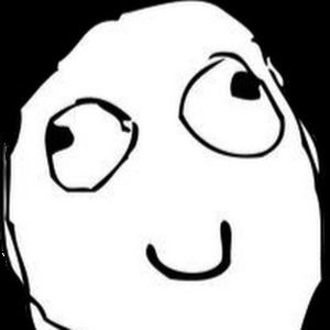 Meet your Posher, Jayden